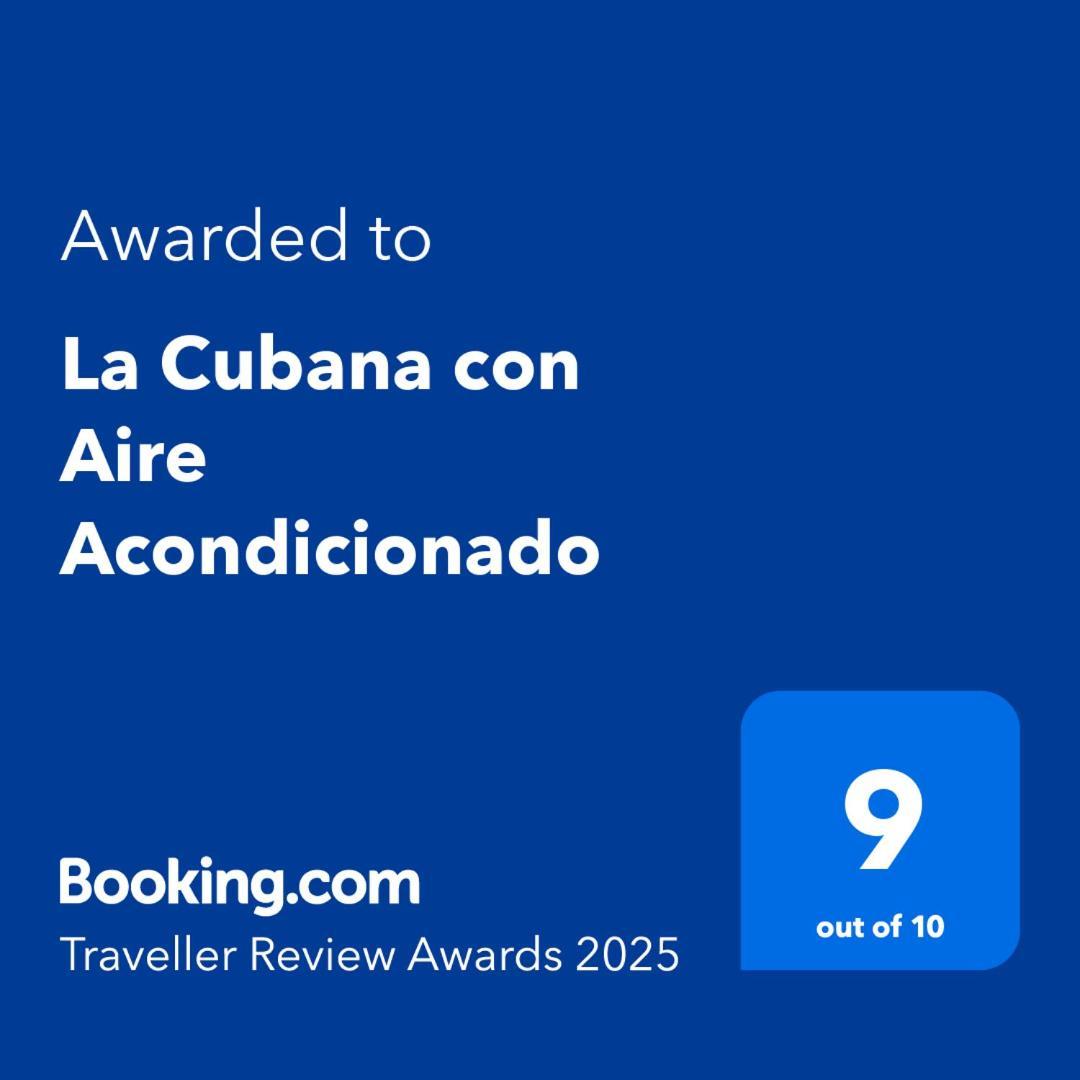La Cubana Con Aire Acond Frio-Calor Apartamento Santa Pola Exterior foto